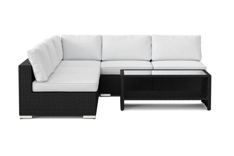 Loungemöbler Loungemöbler