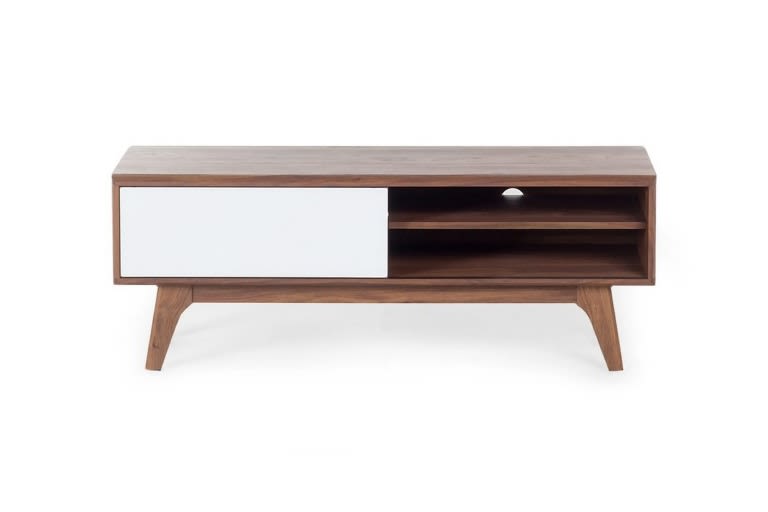 TV- & Mediamöbler TV- & Mediamöbler